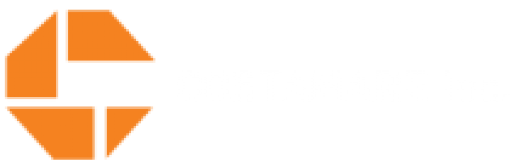 Shanghai Costamare Ship Management Co Ltd.png